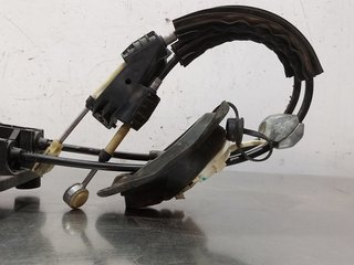 PALANCA CAMBIO OPEL CORSA F HN05 S/R