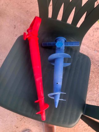 Pack Verano: Flotador, Gafas, Tubo y Pelota