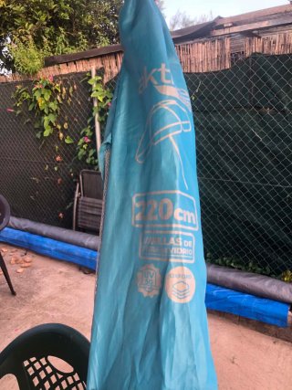 Pack Verano: Flotador, Gafas, Tubo y Pelota