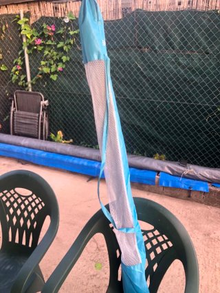 Pack Verano: Flotador, Gafas, Tubo y Pelota