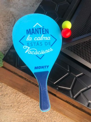 Pack Verano: Flotador, Gafas, Tubo y Pelota