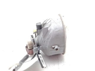 Toyota faro antiniebla delantero rav 4 ii 20386740