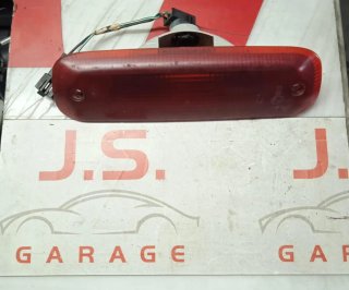 Luz de freno Jeep Cherokee XJ
