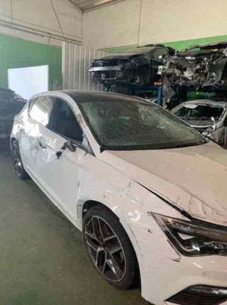 Seat 222088 motor elevalunas 5q0959407a leon - 1.5