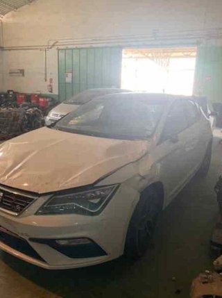 Seat 222088 motor elevalunas 5q0959407a leon - 1.5
