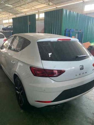 Seat 222088 motor elevalunas 5q0959407a leon - 1.5