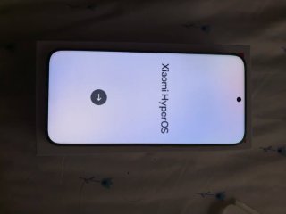 Xiaomi Redmi Note 15 Pro+ 5G