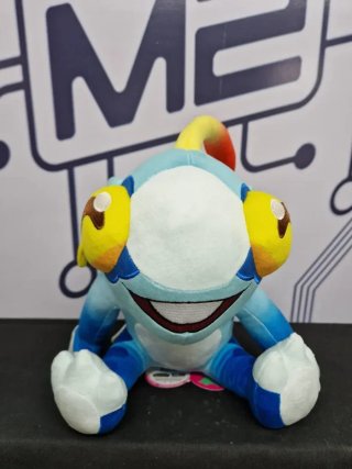 Peluche Murloc Youtooz World of Warcraft
