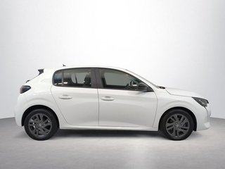 Peugeot 208 BlueHDi 73kW (100CV) Active Pack
