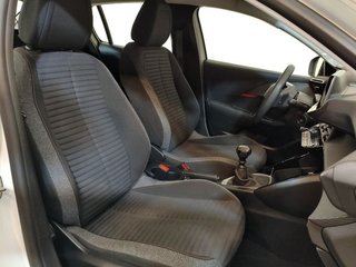 Peugeot 208 BlueHDi 73kW (100CV) Active Pack