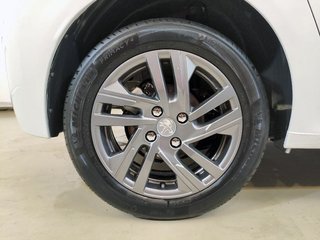 Peugeot 208 BlueHDi 73kW (100CV) Active Pack