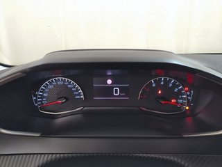 Peugeot 208 BlueHDi 73kW (100CV) Active Pack