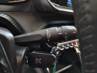 Peugeot 208 BlueHDi 73kW (100CV) Active Pack