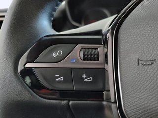 Peugeot 208 BlueHDi 73kW (100CV) Active Pack