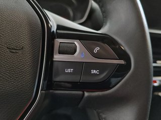 Peugeot 208 BlueHDi 73kW (100CV) Active Pack