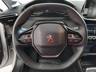 Peugeot 208 BlueHDi 73kW (100CV) Active Pack