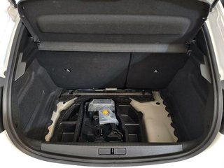 Peugeot 208 BlueHDi 73kW (100CV) Active Pack