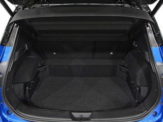 Nissan Qashqai DIG-T 116kW mHEV Xtronic Tekna