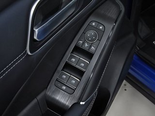 Nissan Qashqai DIG-T 116kW mHEV Xtronic Tekna