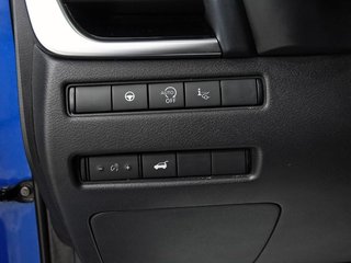 Nissan Qashqai DIG-T 116kW mHEV Xtronic Tekna