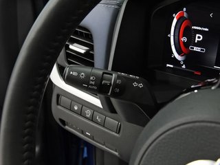 Nissan Qashqai DIG-T 116kW mHEV Xtronic Tekna