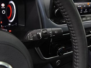 Nissan Qashqai DIG-T 116kW mHEV Xtronic Tekna