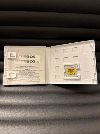 Donkey Kong Country Return Nintendo 3DS