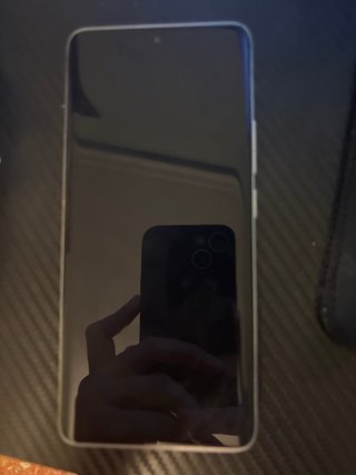 Xiaomi Redmi 13 Pro+ Blanco
