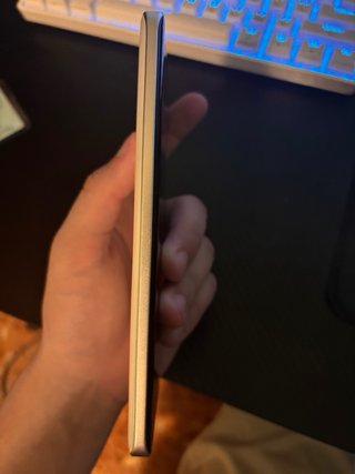Xiaomi Redmi 13 Pro+ Blanco