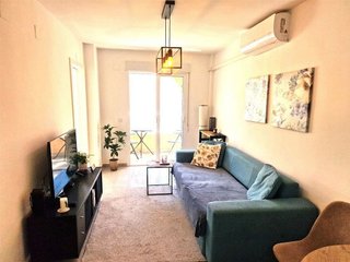 Piso en venta en Playa del Cura en Torrevieja