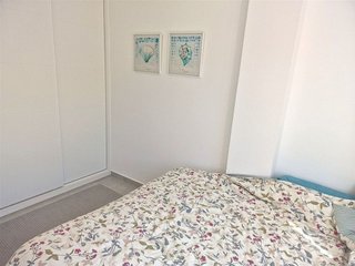 Piso en venta en Playa del Cura en Torrevieja