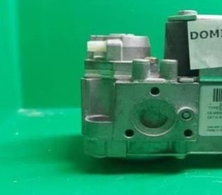REPUESTOS DE CALDERA FERROLI DOMINA F24 E