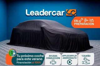 Kia Sportage 1.6 CRDi MHEV 100kW (136CV) Drive 4x2