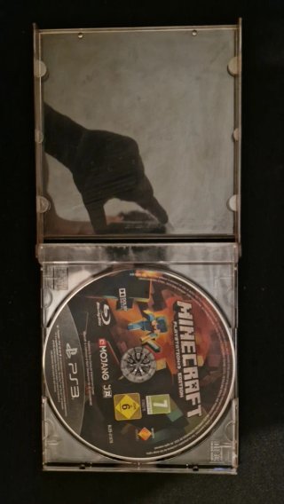 Jogos de playStation
