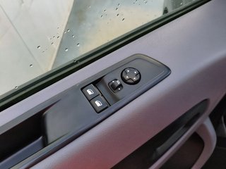 Peugeot Expert 2.0 BLUEHDI 145 S&S STANDARD 4P 8 PLAZAS (GANCHO REMOLQUE)
