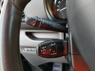 Peugeot Expert 2.0 BLUEHDI 145 S&S STANDARD 4P 8 PLAZAS (GANCHO REMOLQUE)