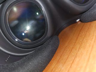 Meta Quest 3 512GB – Come Nuovo (3 mesi di vita)