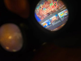 Meta Quest 3 512GB – Come Nuovo (3 mesi di vita)