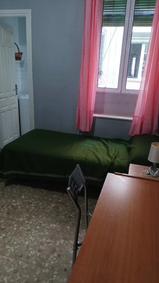 Piso