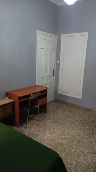 Piso