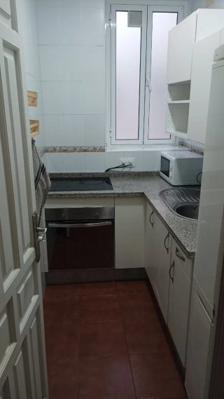 Piso