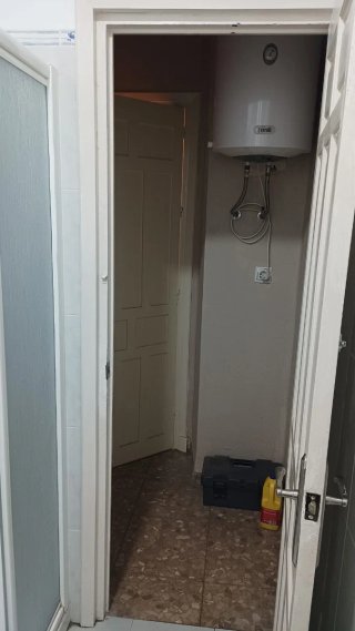 Piso