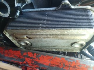 CAJA CAMBIOS AUDI A8 (4E) HCL GZA 8HP26A61 106801