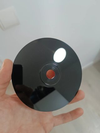 Sangokushi VI PS1 Ntsc-Jap