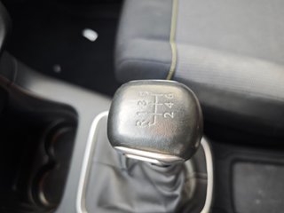 Citroen C3 2021
