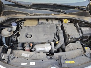 Citroen C3 2021