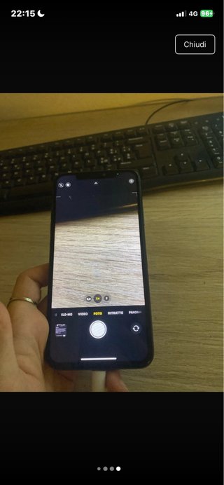 iPhone 11 Pro Max 256gb