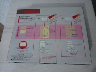 Famicom AV Consola