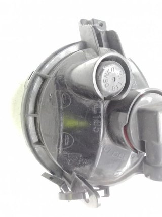 Faro antiniebla del der opel antara (l07) 20329495