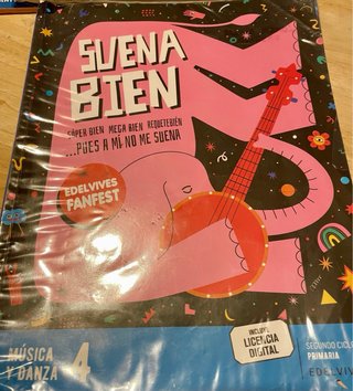 Libros de texto